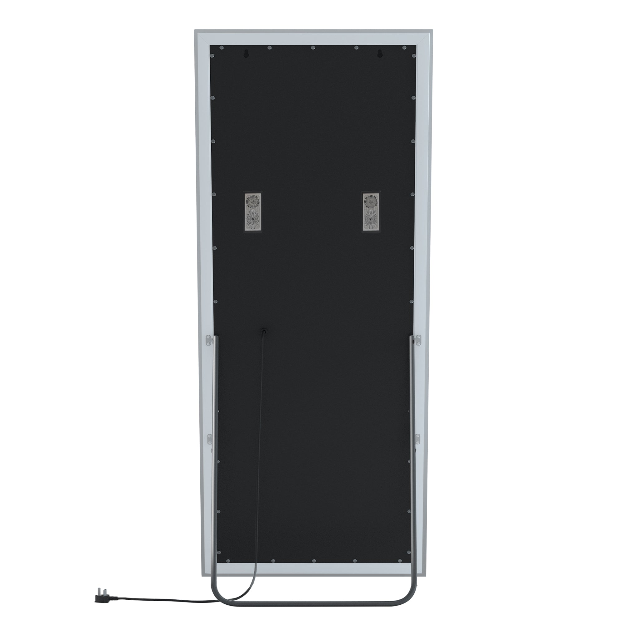 VANITII Luxury Full Length Vanity Mirror Pro